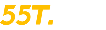 55TBET